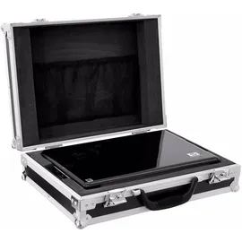 Roadinger Laptop-Case LC-17