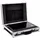 Roadinger Laptop-Case LC-17