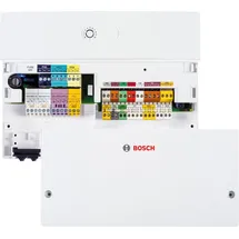 Bosch Solarmodul MS200 ✔
