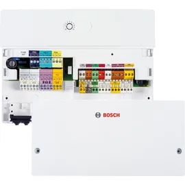 Bosch Solarmodul MS200 ✔