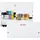 Bosch Solarmodul MS200 ✔