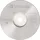 Verbatim DVD+R 4.7GB 16x 50er Spindel (43550)