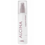 Alcina Haar-Spray 125 ml