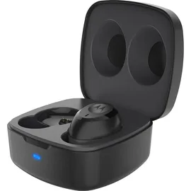 Motorola Vervebuds 100 tws schwarz
