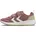 Handballschuhe Grün 30 Mann Grün 30 Grün