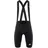 Assos Mille GT S11 Herren - XL