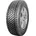 285/70 R17 121/118Q