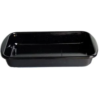 RIESS Auflaufform 36x21.5cm (0435-22)