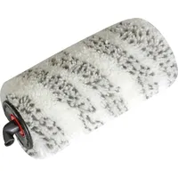 Nespoli Farbwalze RollMatic GreyTop 18 cm x 18 mm