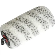 Nespoli Farbwalze RollMatic GreyTop 18 cm x 18 mm