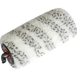 Nespoli Farbwalze RollMatic GreyTop 18 cm x 18 mm