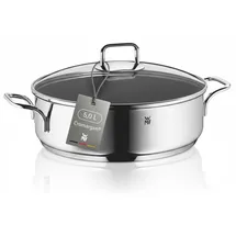 WMF Schmorpfanne 28 cm