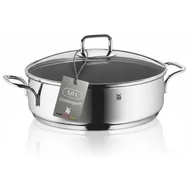 WMF Schmorpfanne 28 cm