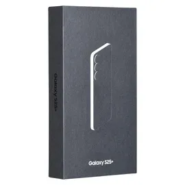 Samsung Galaxy S25+ 5G 512 GB Navy