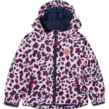 Lupilu® Schneejacke Rosa 86