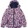 Lupilu® Schneejacke Rosa 86