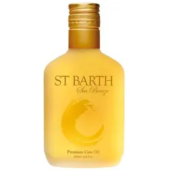 LIGNE ST BARTH Sea Breeze Premium Care Oil Haut- und Haarpflege-Öl 200 ml