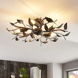 LINDBY Yos 5-flg. (547160)