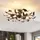 LINDBY Yos 5-flg. (547160)