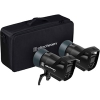 Elinchrom Five Dual Kit (20960.1)
