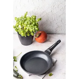 Klausberg Marmorierte Bratpfanne 20 cm
