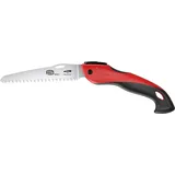 Felco Klappsäge 602 Blatt-L.160mm