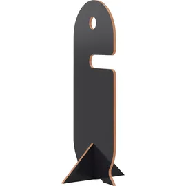 Tojo Herrendiener weiß