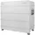Sungrow Batteriespeicher 6,4 kWh
