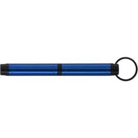 fisher space pen® Kugelschreiber Backpacker Space Pen Blau 1 St.