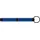 fisher space pen® Kugelschreiber Backpacker Space Pen Blau 1 St.