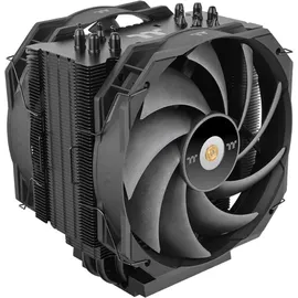 Thermaltake Wair CPU-Kühler