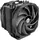 Thermaltake Wair CPU-Kühler