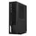 MSI Pro DP21 Mini-PC Intel Core i5 14400 4,6 GHz 8 GB RAM 512 GB SSD Windows 11 Pro