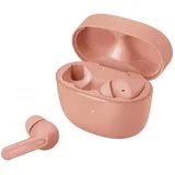 Philips TAT2206 pink