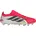 Damen Pink/Rot 39 1/3