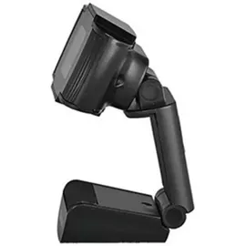 Sandberg USB Webcam Schwarz