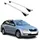 Omac Dachträger für Skoda Octavia Kombi