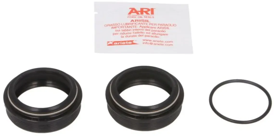 Joints de fourche ARIETE ARI.A025