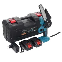 KRAFT DELE KD10646 / 15,24 cm