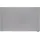 Legamaster Pinnwand WALL-UP Akustik 200,0 x 120 cm grau