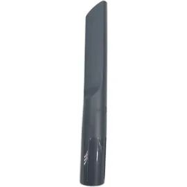 Rowenta X-Pert 6.60 Essential RH6838