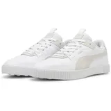 Puma Cali G weiß