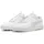 Puma Cali G weiß