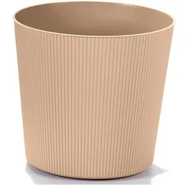 Euro3Plast Fyre Ø 40 cm Dune