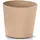 Euro3Plast Fyre Ø 40 cm Dune