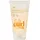 HairLust Curl CrushTM Defining Gel 150 ml
