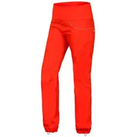 Ocùn Ocun Noya Hosen - Orange Poi - S