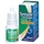 Alcon Systane Geltropfen 10 ml