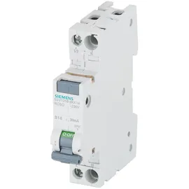 Siemens 5SV1316-6KK16