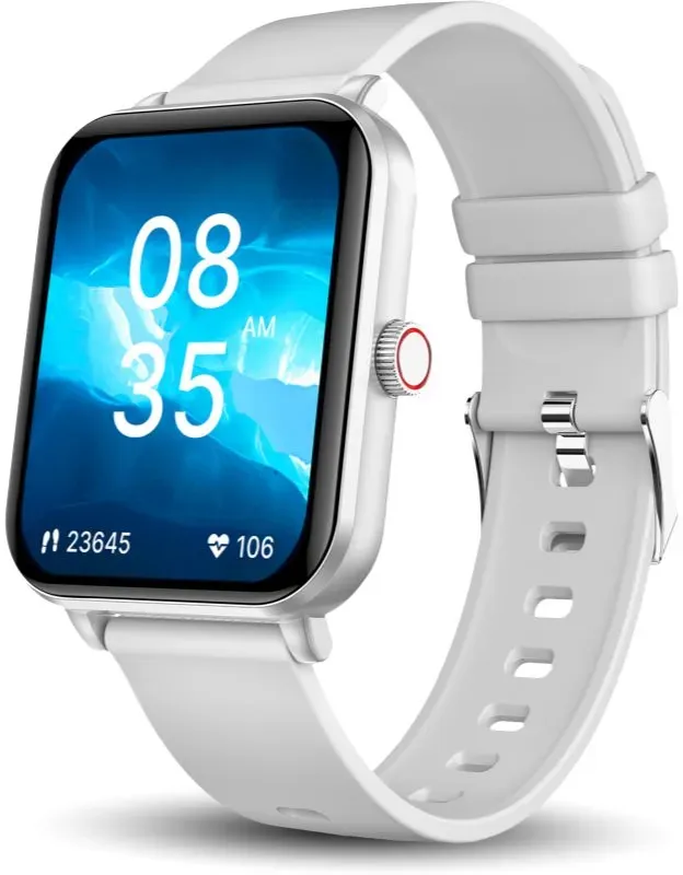 Niceboy Watch Lite 4 Smart Watch 1 St.